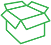 /content//images/icons/import-icon_3_2.png